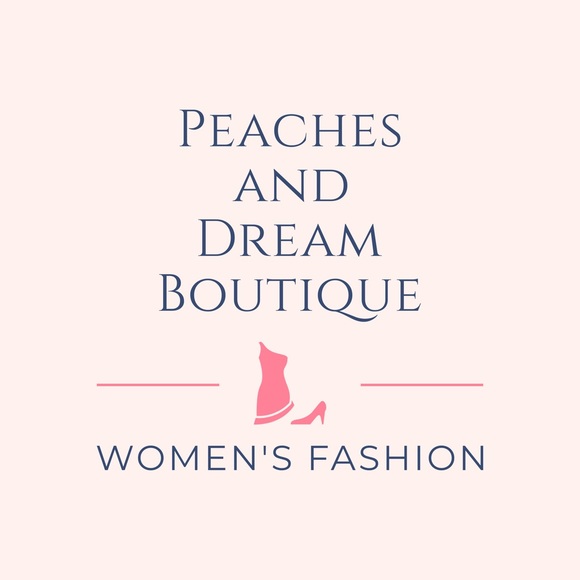 Meet your Posher, Lorri - Picture 1 of 2